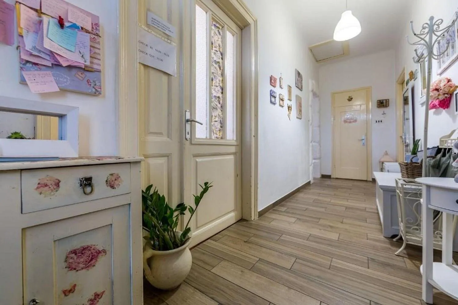 Holiday Home Ingrid Rijeka Croatia