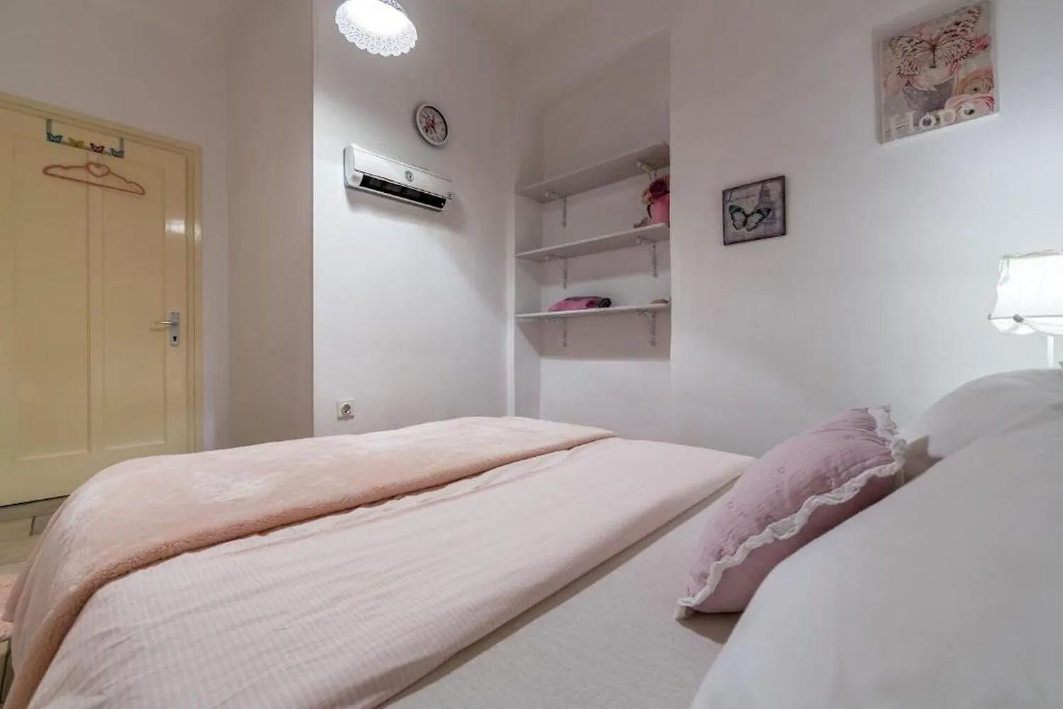 Holiday Home Ingrid Rijeka