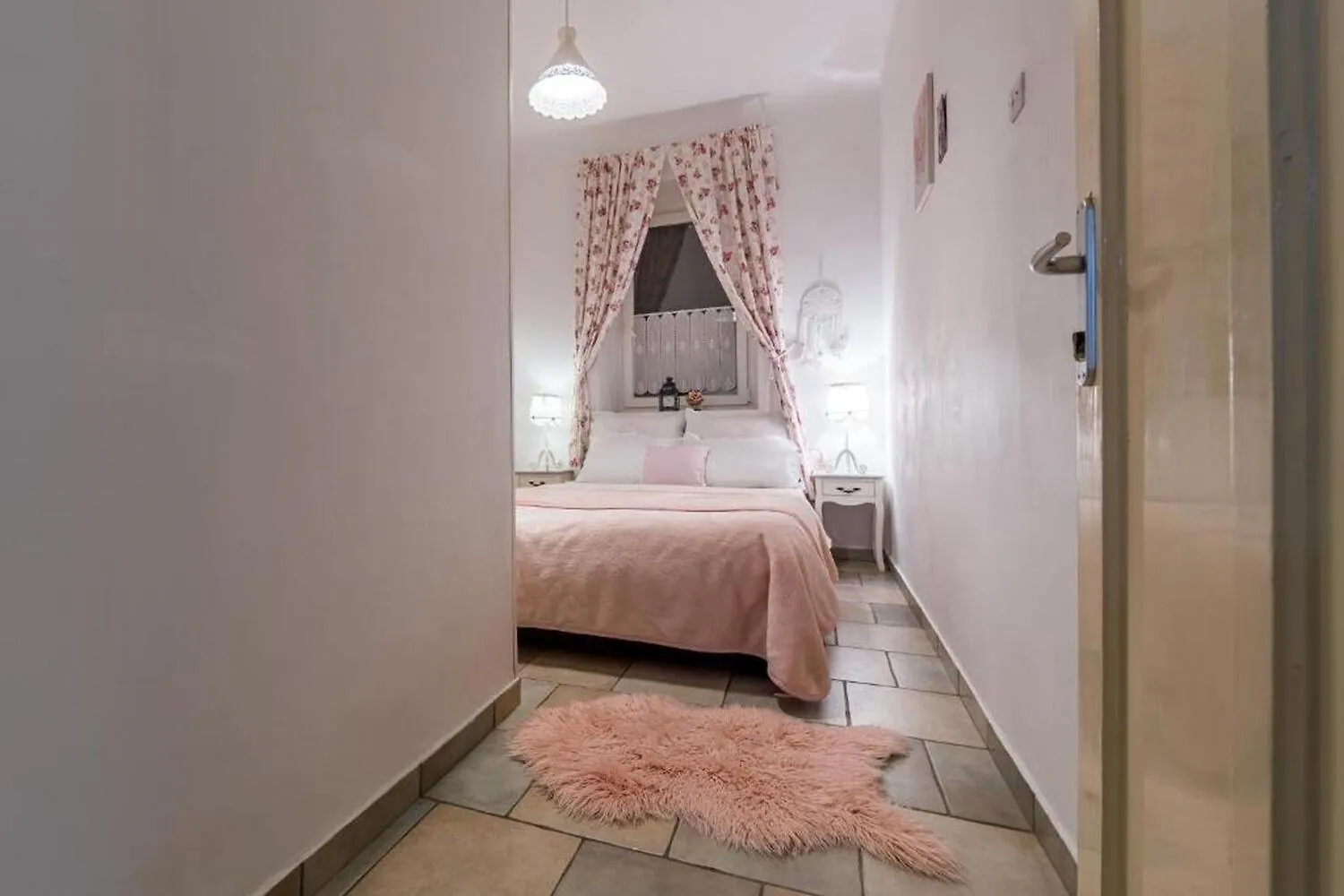 Holiday Home Ingrid Rijeka