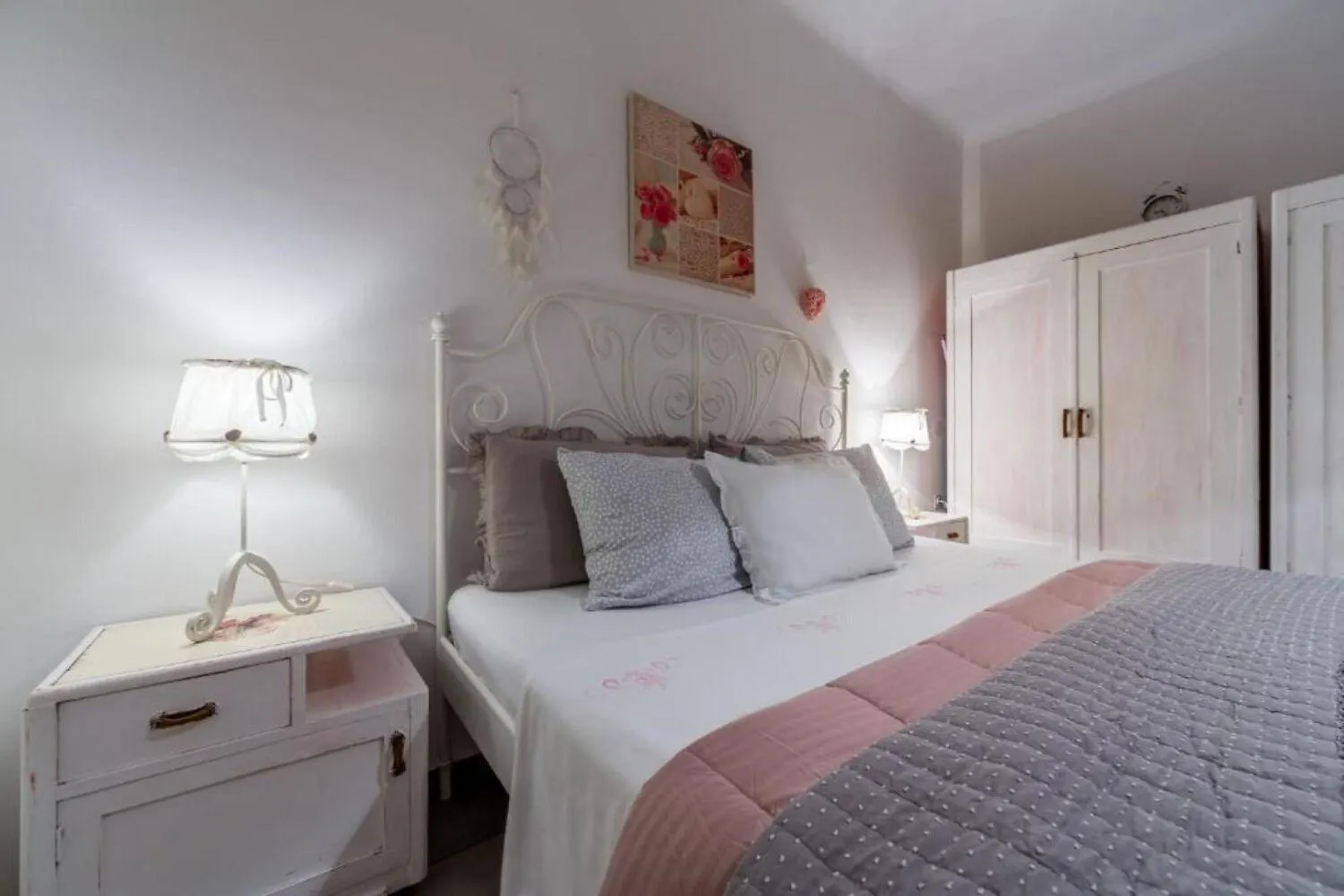 Holiday Home Ingrid Rijeka