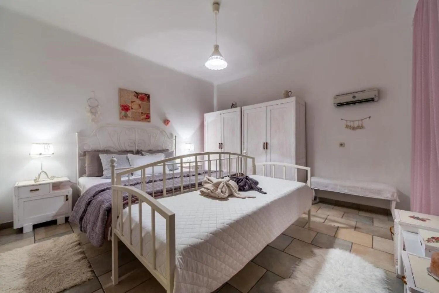 Holiday Home Ingrid Rijeka 0*,