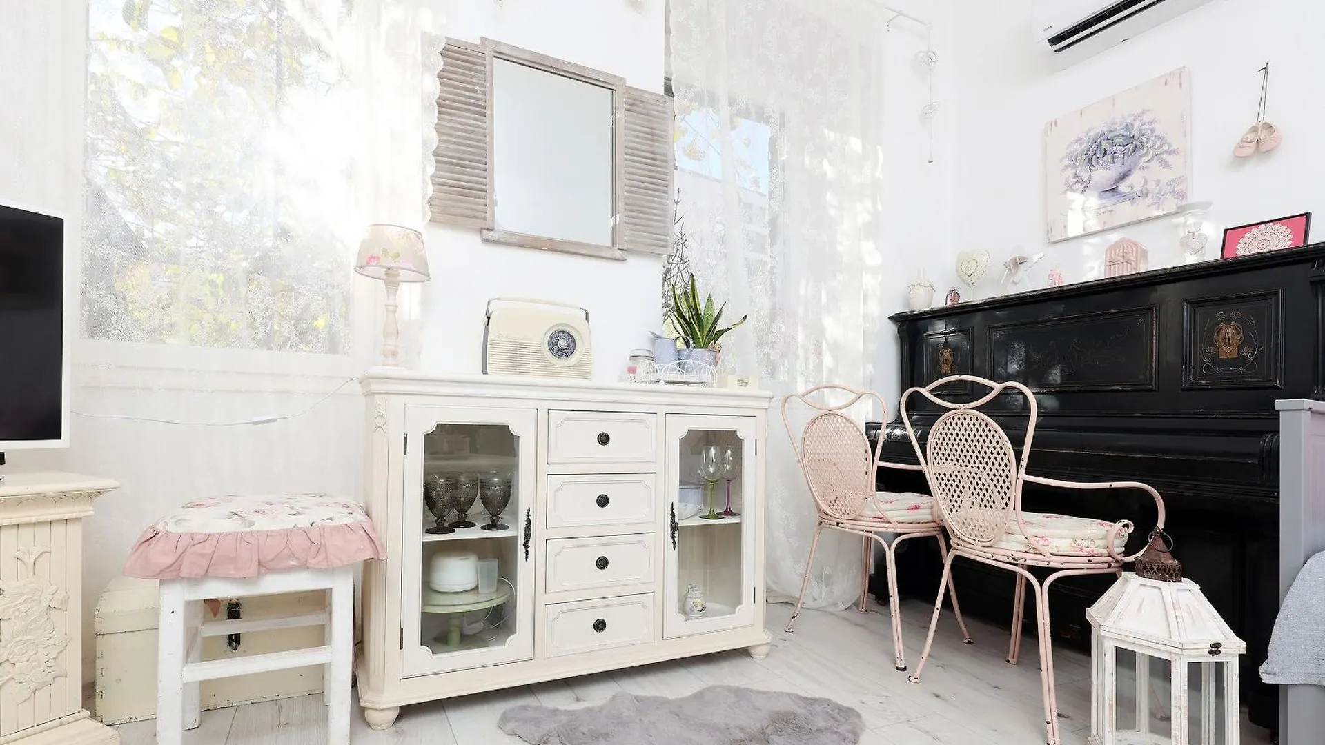 Holiday Home Ingrid Rijeka